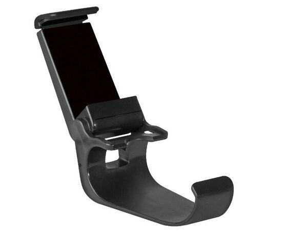  Геймпад DEFENDER WRL Blaster USB (64283) Blueth Android, Li-ion 
