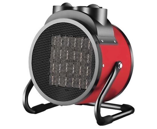  Тепловая пушка Oasis TPK-20R 