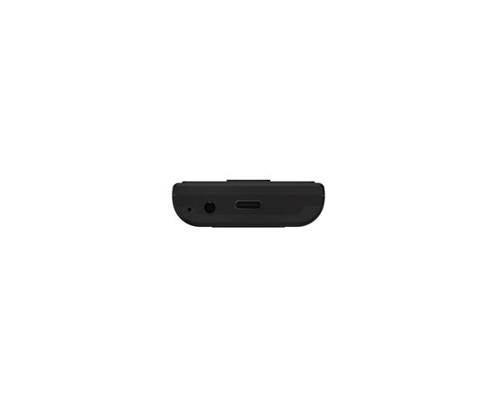  Мобильный телефон MAXVI C40 Black 