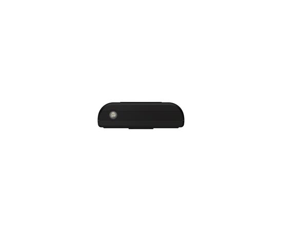  Мобильный телефон MAXVI C40 Black 