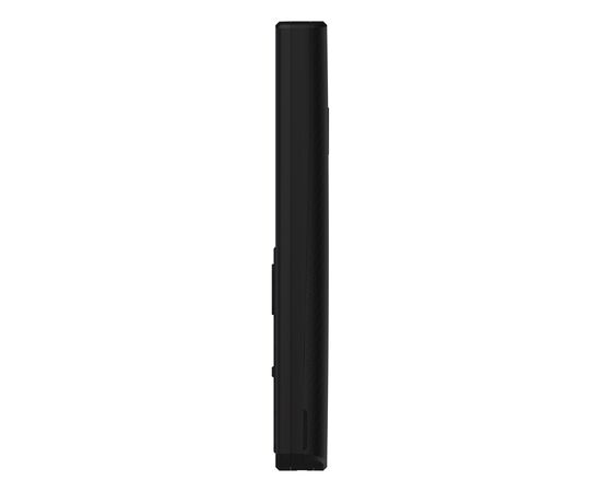  Мобильный телефон MAXVI C40 Black 