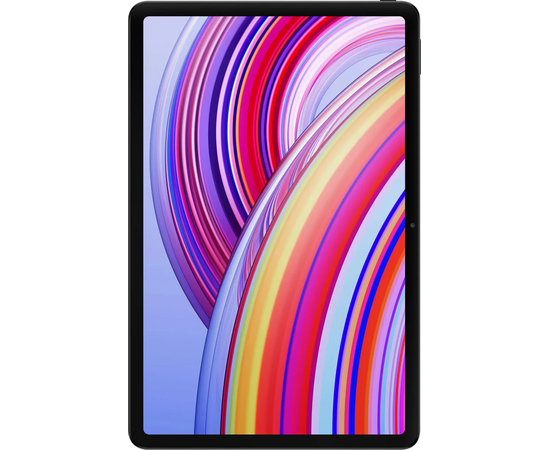  Планшет Xiaomi Redmi Pad Pro 8/256Gb Gray РСТ 