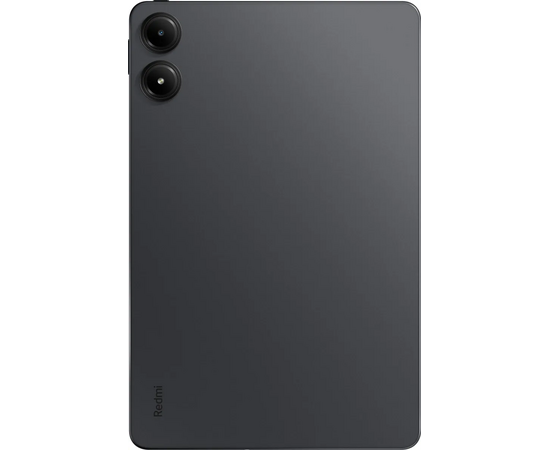  Планшет Xiaomi Redmi Pad Pro 8/256Gb Gray РСТ 
