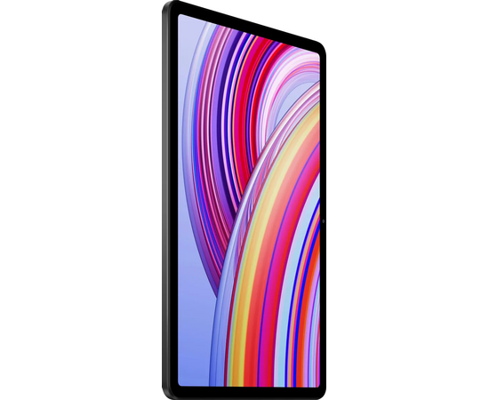  Планшет Xiaomi Redmi Pad Pro 8/256Gb Gray РСТ 