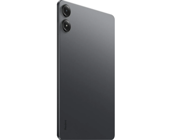  Планшет Xiaomi Redmi Pad Pro 8/256Gb Gray РСТ 