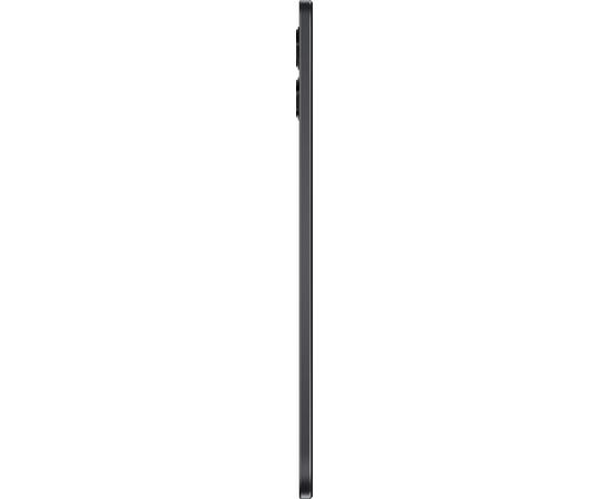  Планшет Xiaomi Redmi Pad Pro 8/256Gb Gray РСТ 