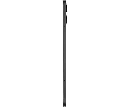  Планшет Xiaomi Redmi Pad Pro 8/256Gb Gray РСТ 
