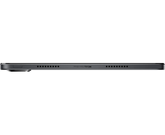  Планшет Xiaomi Redmi Pad Pro 8/256Gb Gray РСТ 
