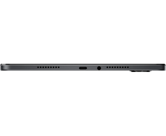  Планшет Xiaomi Redmi Pad Pro 8/256Gb Gray РСТ 