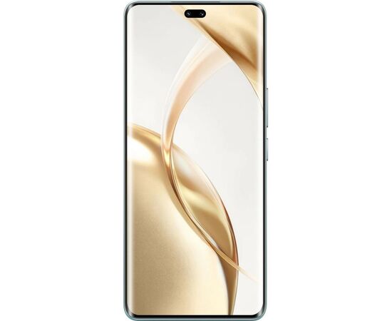  Смартфон Honor 200 Pro 12/512Gb Океанический голубой 