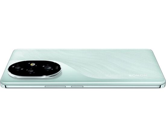  Смартфон Honor 200 Pro 12/512Gb Океанический голубой 