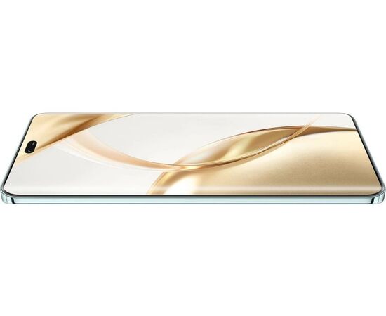  Смартфон Honor 200 Pro 12/512Gb Океанический голубой 