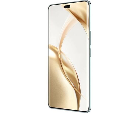  Смартфон Honor 200 Pro 12/512Gb Океанический голубой 