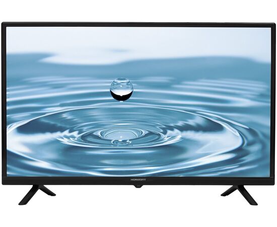  Телевизор HORIZONT 32LE7052D 