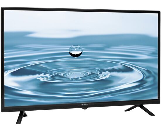  Телевизор HORIZONT 32LE7052D 