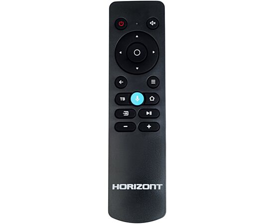  Телевизор HORIZONT 32LE7052D 
