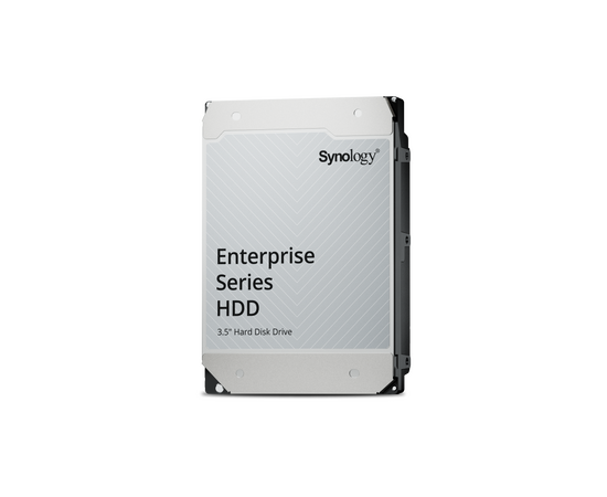  HDD SYNOLOGY HAS5300-12T SAS 12TB 7200RPM 12GB/S 256MB 
