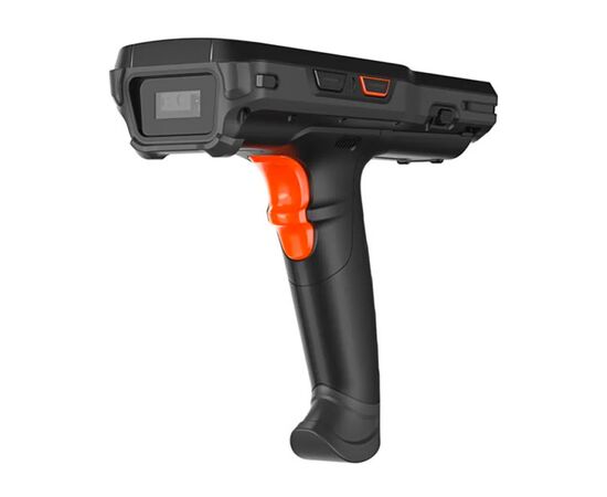  Терминал сбора данных Urovo RT40 (RT40-SS5X10E4011HQ) 