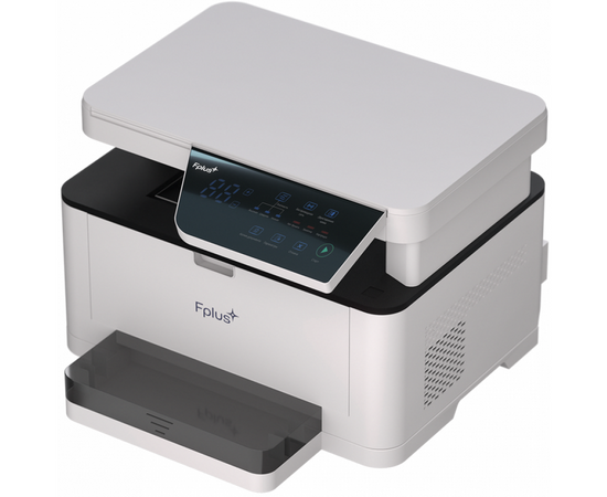  МФУ лазерное F+ MB301DNW 
