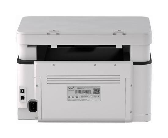  МФУ лазерное F+ MB301DNW 