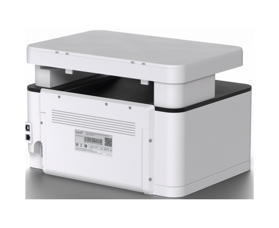  МФУ лазерное F+ MB301DNW 