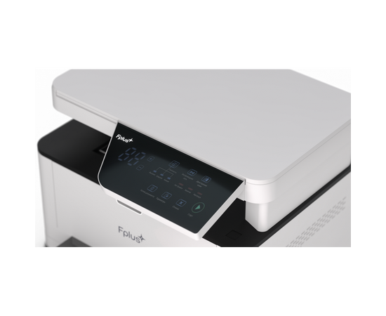  МФУ лазерное F+ MB301DNW 