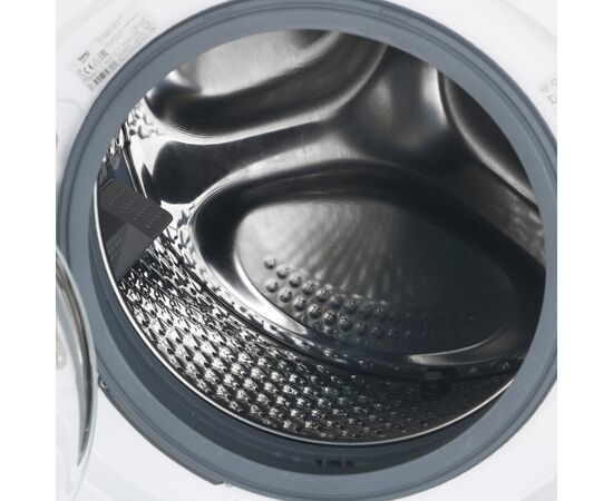  Встраиваемая стиральная машина Beko WITV 8713 XWG 
