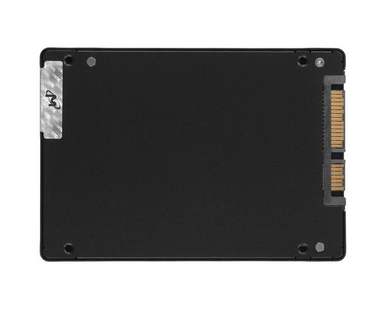  SSD Crucial Micron 5400 Pro MTFDDAK1T9TGA-1BC1ZABYY, 1920GB, 2.5" 7mm, SATA3, 3D TLC, R/W 540/520MB/s, IOPs 95 000/33 000, TBW 