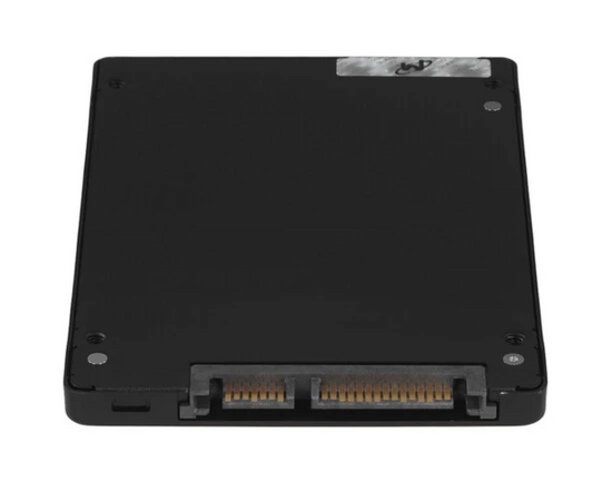  SSD Crucial Micron 5400 Pro MTFDDAK1T9TGA-1BC1ZABYY, 1920GB, 2.5" 7mm, SATA3, 3D TLC, R/W 540/520MB/s, IOPs 95 000/33 000, TBW 
