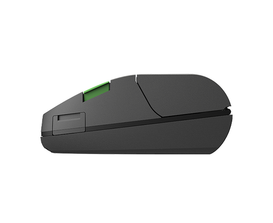  Термопринтер TSC Alpha-40L A40L-A001-0002 черный 