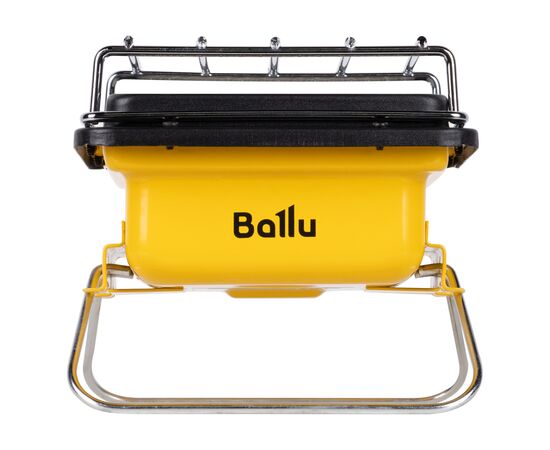  Обогреватель инфракрасный Ballu BIGH-2 