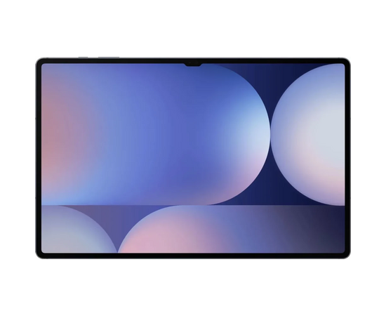  Планшет Samsung Galaxy Tab S10 Ultra BSM-X920 (SM-X920NZAPCAU) 12/512 GB 9300+ Wi-Fi, 14.6" 2960 x 1848, 120Гц, Android 14, со стилусом, серый 
