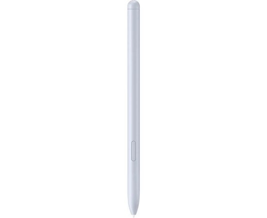  Планшет Samsung Galaxy Tab S10 Ultra BSM-X920 (SM-X920NZAPCAU) 12/512 GB 9300+ Wi-Fi, 14.6" 2960 x 1848, 120Гц, Android 14, со стилусом, серый 