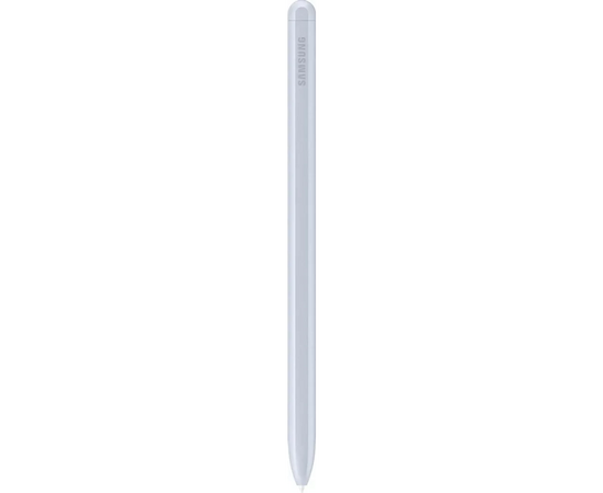  Планшет Samsung Galaxy Tab S10 Ultra BSM-X920 (SM-X920NZAPCAU) 12/512 GB 9300+ Wi-Fi, 14.6" 2960 x 1848, 120Гц, Android 14, со стилусом, серый 