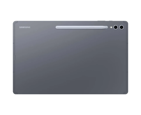  Планшет Samsung Galaxy Tab S10 Ultra BSM-X920 (SM-X920NZAPCAU) 12/512 GB 9300+ Wi-Fi, 14.6" 2960 x 1848, 120Гц, Android 14, со стилусом, серый 