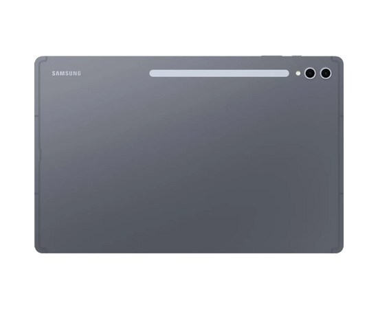  Планшет Samsung Galaxy Tab S10 Ultra BSM-X920 (SM-X920NZAPCAU) 12/512 GB 9300+ Wi-Fi, 14.6" 2960 x 1848, 120Гц, Android 14, со стилусом, серый 