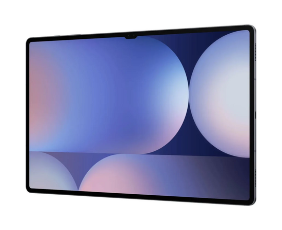  Планшет Samsung Galaxy Tab S10 Ultra BSM-X920 (SM-X920NZAPCAU) 12/512 GB 9300+ Wi-Fi, 14.6" 2960 x 1848, 120Гц, Android 14, со стилусом, серый 