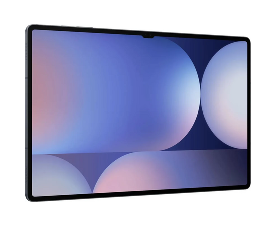  Планшет Samsung Galaxy Tab S10 Ultra BSM-X920 (SM-X920NZAPCAU) 12/512 GB 9300+ Wi-Fi, 14.6" 2960 x 1848, 120Гц, Android 14, со стилусом, серый 