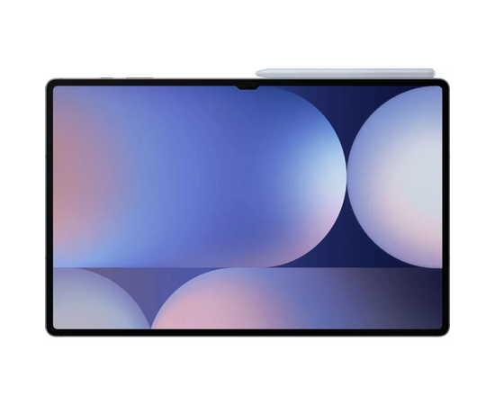  Планшет Samsung Galaxy Tab S10 Ultra BSM-X920 (SM-X920NZAPCAU) 12/512 GB 9300+ Wi-Fi, 14.6" 2960 x 1848, 120Гц, Android 14, со стилусом, серый 