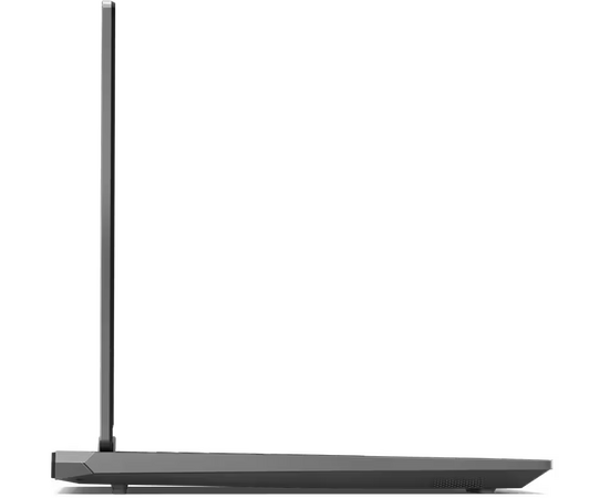  Ноутбук Lenovo LOQ 15IAX9 (83GS005NRK) Core i5-12450H/16Gb/SSD512Gb/15.6"/IPS/FHD/RTX 3050 6Gb/noOS/grey 