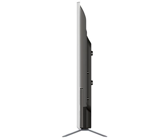  Телевизор Polar P65U51T2CSM 