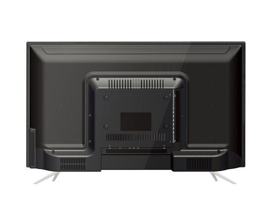  Телевизор Polar P65U51T2CSM 