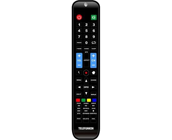  32" Телевизор Scoole SL-LED32S49T2S черный 1366 x 768, HD, 50 Гц, Wi-Fi, Smart TV, Android 9.0 