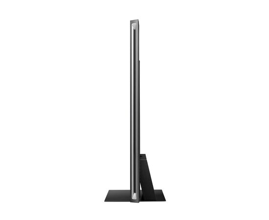  65" Телевизор Hisense 65UXKQ темно-серый 3840x2160, 4K Ultra HD, 120 Гц, Wi-Fi, Smart TV, VIDAA 