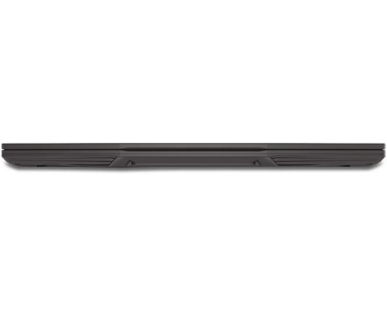  Ноутбук MSI Thin 15 B12VE-2075XRU (9S7-16R831-2075) 15.6", IPS, Intel Core i5 12450H 2ГГц, 8-ядерный, 16ГБ DDR4, 1ТБ SSD, nVidia GeForce RTX 