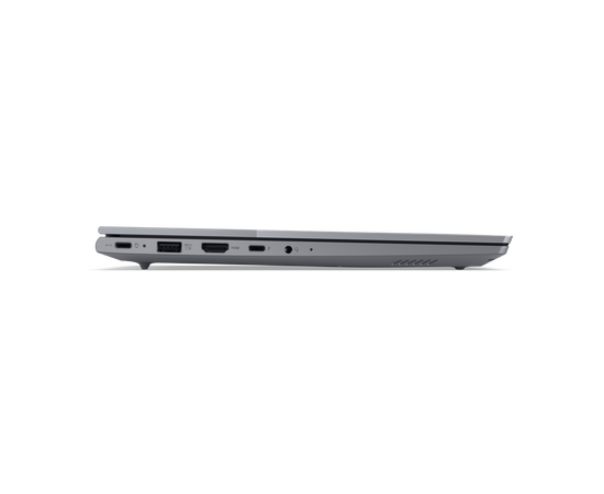  Ноутбук Lenovo ThinkBook 14 G7 IML (21MR002QQN) 14" Core Ultra 5 125U/16Gb/SSD512Gb/IntelGraphics/1920x1200/NoOS 