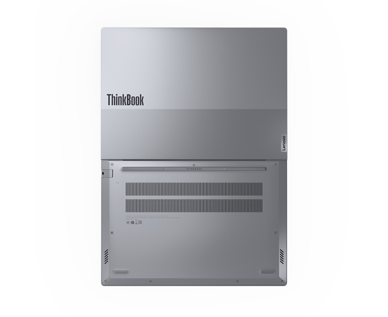  Ноутбук Lenovo ThinkBook 14 G7 IML (21MR002QQN) 14" Core Ultra 5 125U/16Gb/SSD512Gb/IntelGraphics/1920x1200/NoOS 