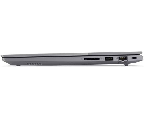  Ноутбук Lenovo ThinkBook 14 G7 IML (21MR002QQN) 14" Core Ultra 5 125U/16Gb/SSD512Gb/IntelGraphics/1920x1200/NoOS 