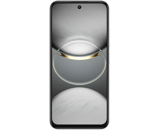  Смартфон Tecno Spark 30C 4/128Gb Orbit White 