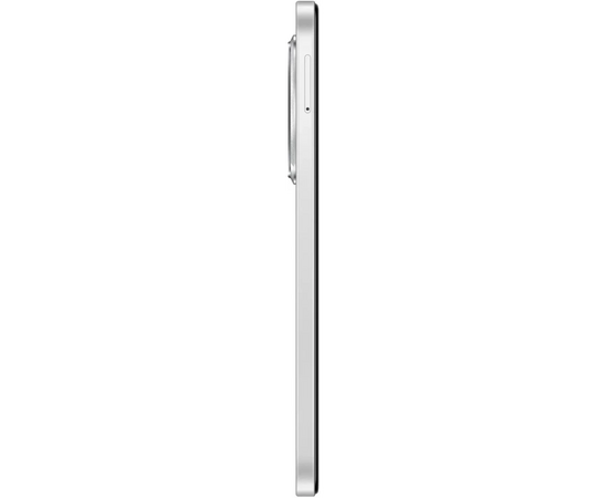  Смартфон Tecno Spark 30C 4/128Gb Orbit White 